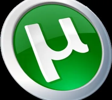 Популярна проблема utorrent - диск перевантажений і закачування припинена (закачування) Популярна проблема utorrent - диск перевантажений і закачування припинена