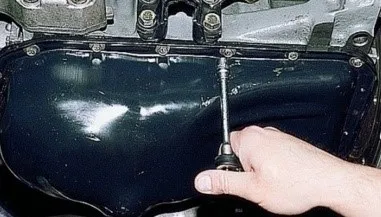 Поршневі кільця ваз заміна, раскоксовка, таблиця розмірів (поршневі) Поршневі кільця ваз заміна, раскоксовка, таблиця розмірів