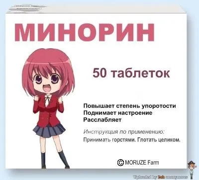 Повні життя Генки - 12 грудень 2013 - погляд зсередини (Генк) Повні життя Генки - 12 грудень 2013 - погляд зсередини
