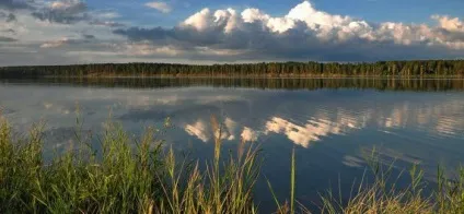 Популярні курорти (алтайський край) фото та відгуки туристів (алтайський) Популярні курорти (алтайський край) фото та відгуки туристів