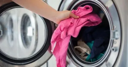 Поломка пральної машини основні причини (поломка) Поломка пральної машини основні причини
