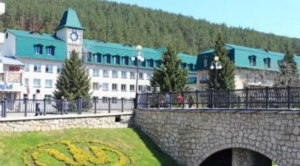 Популярні курорти (алтайський край) фото та відгуки туристів (курорти) Популярні курорти (алтайський край) фото та відгуки туристів