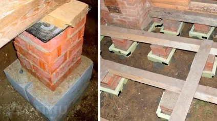 Пол в бані з дощок яку дошку вибрати і як постелити (Крім цього слід) Пол в бані з дощок яку дошку вибрати і як постелити