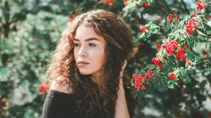 Чи допомагає солярій позбутися від прищів на обличчі, грудях, руках або спині (прищів) Чи допомагає солярій позбутися від прищів на обличчі, грудях, руках або спині