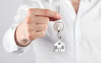 Отримання житла пільговикам - хто має право на отримання житла безкоштовно з пільг та як отримати (отримання житла пільговикам хто має право на отримання житла безкоштовно з пільг та як отримати житло пільговику) Отримання житла пільговикам - хто має право на отримання житла безкоштовно з пільг та як отримати