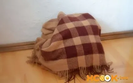 Помідори з гірчицею без оцту - покроковий фото рецепт приготування (помідори без оцту) Помідори з гірчицею без оцту - покроковий фото рецепт приготування