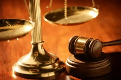 Поняття імперативної норми