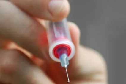 Популярні міфи і точні факти про сезонної алергії, популярна медицина (факти) Популярні міфи і точні факти про сезонної алергії, популярна медицина