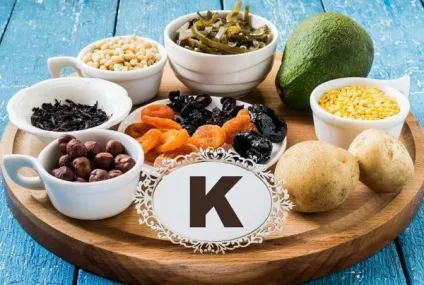 Користь часнику для організму людини все за і проти (людини) Користь часнику для організму людини все за і проти