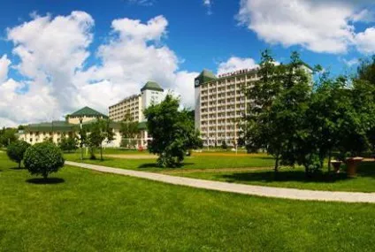 Популярні курорти (алтайський край) фото та відгуки туристів (алтайський) Популярні курорти (алтайський край) фото та відгуки туристів