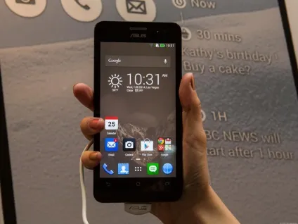 Повне керівництво по прошивці asus zenfone 5 (zenfone) Повне керівництво по прошивці asus zenfone 5
