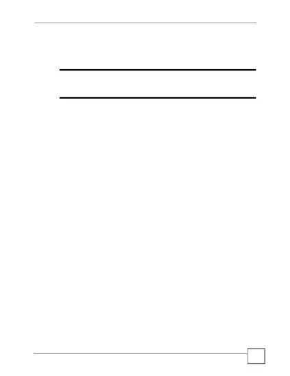 Поріг фрагментації, тип заголовка (preamble type), інструкція з експлуатації zyxel nbg318s, (заголовка) Поріг фрагментації, тип заголовка (preamble type), інструкція з експлуатації zyxel nbg318s,