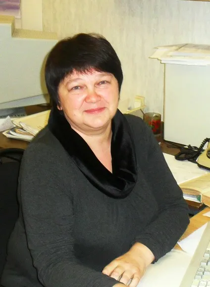 Помідори в парнику