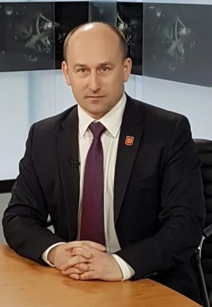 Пам'ятаєте історію своєї країни, микола старих (строків) Пам'ятаєте історію своєї країни, микола старих