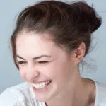11 Способів стати щасливим прямо зараз, жіноче щастя (щасливим) 11 Способів стати щасливим прямо зараз, жіноче щастя
