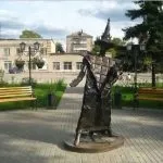 11 Июля всесвітній день шоколаду історія і звичаї свята, zатусім! (день шоколаду) 11 Июля всесвітній день шоколаду історія і звичаї свята, zатусім!
