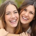 11 Способів стати щасливим прямо зараз, жіноче щастя (жіноче) 11 Способів стати щасливим прямо зараз, жіноче щастя