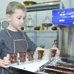 11 Июля всесвітній день шоколаду історія і звичаї свята, zатусім! (Свята) 11 Июля всесвітній день шоколаду історія і звичаї свята, zатусім!