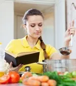 10 Простих і оригінальних ідей для вечірок на пляжі - вечірка, пляжна вечірка, мода, відпочинок, (простих) 10 Простих і оригінальних ідей для вечірок на пляжі - вечірка, пляжна вечірка, мода, відпочинок,