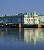 10 Простих і оригінальних ідей для вечірок на пляжі - вечірка, пляжна вечірка, мода, відпочинок, (простих) 10 Простих і оригінальних ідей для вечірок на пляжі - вечірка, пляжна вечірка, мода, відпочинок,