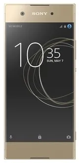 10 Кращих новинок смартфонів 2017 роки (хороші) 10 Кращих новинок смартфонів 2017 року