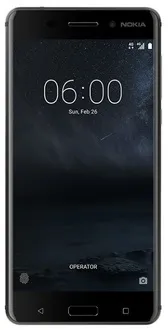 10 Кращих новинок смартфонів 2017 роки (2017) 10 Кращих новинок смартфонів 2017 року