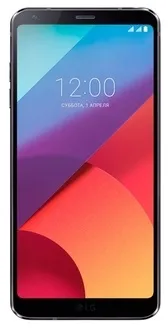 10 Кращих новинок смартфонів 2017 роки (рейтинг) 10 Кращих новинок смартфонів 2017 року