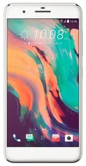 10 Кращих новинок смартфонів 2017 роки (модель об'ємом вбудованої пам'яті) 10 Кращих новинок смартфонів 2017 року