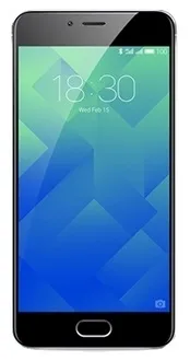 10 Кращих новинок смартфонів 2017 року (року) 10 Кращих новинок смартфонів 2017 року