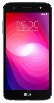 10 Кращих новинок смартфонів 2017 роки (новинки смартфонів 2017) 10 Кращих новинок смартфонів 2017 року
