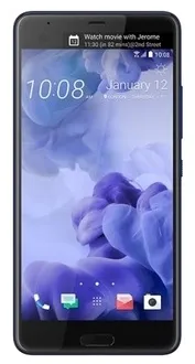 10 Кращих новинок смартфонів 2017 роки (2017) 10 Кращих новинок смартфонів 2017 року