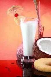 10 Простих рецептів кращих коктейлів з самбукою (грам соку лимона) 10 Простих рецептів кращих коктейлів з самбукою