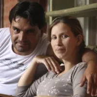 10 Людина, що повернулися з того світу (людина) 10 Людина, що повернулися з того світу