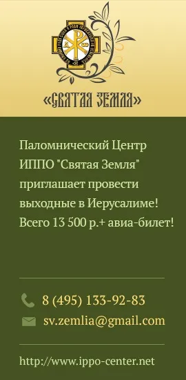 10 Рад фотографа як зробити ідеальне Селф (фото) 10 Рад фотографа як зробити ідеальне Селфі