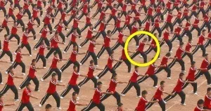 10 Кращих ролей Джонні Деппа (кращих) 10 Кращих ролей Джонні Деппа