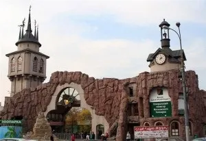 10 Ідей відмінно і недорого провести час з дитиною на канікулах в москві (зможете показати своєму) 10 Ідей відмінно і недорого провести час з дитиною на канікулах в москві