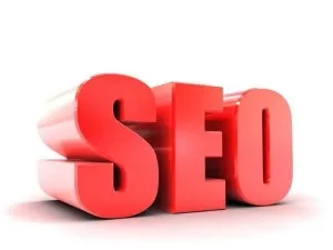 10 Рад по seo просування сайту або блогу (просуванню) 10 Рад по seo просування сайту або блогу