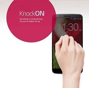 10 Унікальних характеристик від різних виробників android смартфонів (mobile bravia engine) 10 Унікальних характеристик від різних виробників android смартфонів