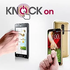 10 Унікальних характеристик від різних виробників android смартфонів (knock on lg g2) 10 Унікальних характеристик від різних виробників android смартфонів