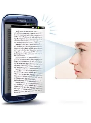 10 Унікальних характеристик від різних виробників android смартфонів (ultra power saving mode samsung galaxy s5) 10 Унікальних характеристик від різних виробників android смартфонів