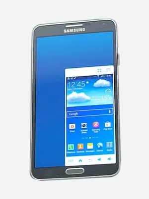 10 Унікальних характеристик від різних виробників android смартфонів (mobile bravia engine) 10 Унікальних характеристик від різних виробників android смартфонів