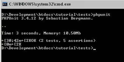 10 чарівно причин використовувати zend framework (zend) 10 чарівно причин використовувати zend framework