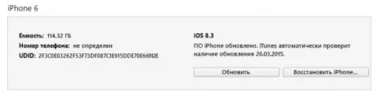 10 маловідомих функцій apple itunes (iphone) 10 маловідомих функцій apple itunes