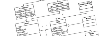 10 чарівно причин використовувати zend framework (використовувати Zend Framework) 10 чарівно причин використовувати zend framework