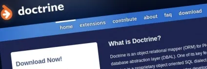 10 чарівно причин використовувати zend framework (причин) 10 чарівно причин використовувати zend framework