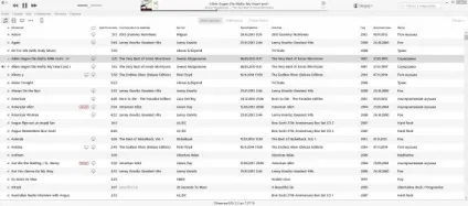 10 маловідомих функцій apple itunes (lightscribe) 10 маловідомих функцій apple itunes