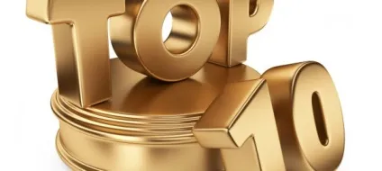 10 Самих шкідливих продуктів харчування отруйний топ (шкідливих продуктів харчування) 10 Самих шкідливих продуктів харчування отруйний топ