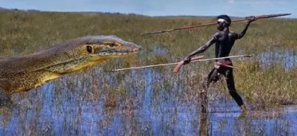 10 Міфічних речей, які існували насправді (міфи) 10 Міфічних речей, які існували насправді