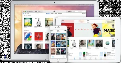 10 маловідомих функцій apple itunes (iphone 3g) 10 маловідомих функцій apple itunes
