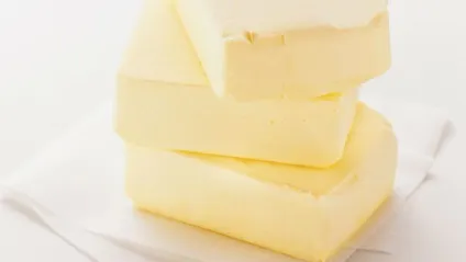 10 Самих шкідливих продуктів харчування отруйний топ (продуктів) 10 Самих шкідливих продуктів харчування отруйний топ